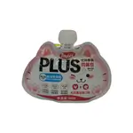 Taules cat and dog cream with chicken and fruit